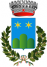 Stemma Castorano