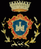 Stemma Caulonia