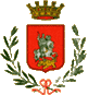 Stemma Cavallermaggiore