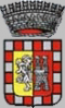 Stemma Cermenate