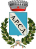 Stemma Amelia