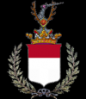Stemma Crema