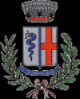 Stemma Fagnano Olona
