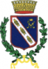 Stemma Fiuggi