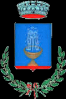 Stemma Acquarica del Capo