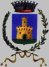 Stemma Arcene