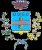 Stemma Gazzo