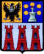 Stemma Gorla Maggiore