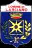 Stemma Larciano