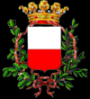Stemma Lucca