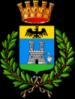 Stemma Luino