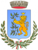 Stemma Mariano Comense