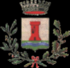 Stemma Marnate