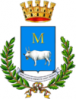 Stemma Matera