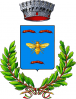 Stemma Melissano