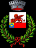 Stemma Montagnana