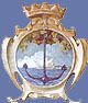 Stemma Monte di Procida
