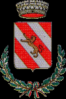 Stemma Morgano