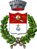 Stemma Morimondo