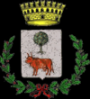 Stemma Muravera