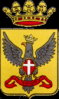 Stemma Noto