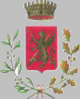 Stemma Osio Sotto