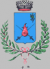 Stemma Palazzago
