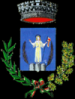 Stemma Piagge