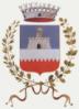 Stemma Podenzano
