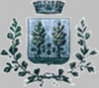 Stemma Pollena Trocchia