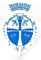 Stemma Povegliano Veronese