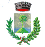 Stemma Premeno