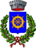 Stemma Ranica