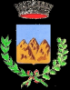 Stemma Rivalta di Torino