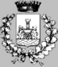 Stemma Rogno