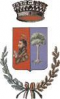 Stemma Basaluzzo