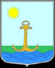 Stemma Beinasco