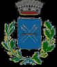 Stemma San Secondo Parmense