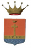 Stemma Santa Maria Capua Vetere