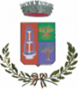 Stemma Benetutti