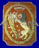 Stemma Sezze