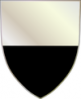 Stemma Siena