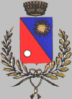 Stemma Solaro