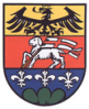 Stemma Sondalo