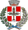 Stemma Tarquinia