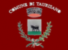 Stemma Taurisano