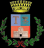 Stemma Tratalias