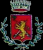Stemma Urbe