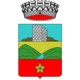 Stemma Valmorea