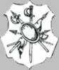 Stemma Vestone